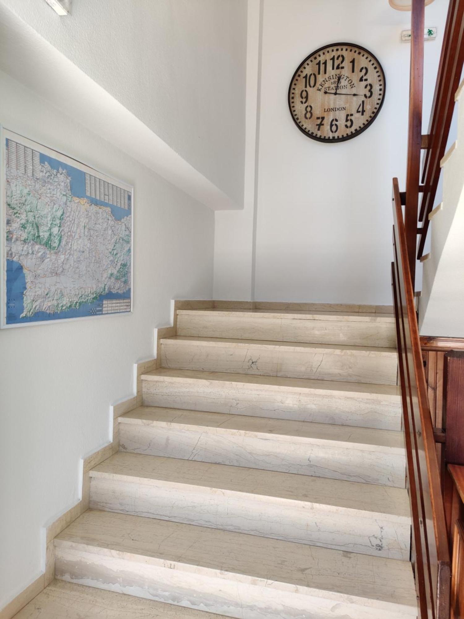 Dimitris Villa Hotel Matala  Exterior photo
